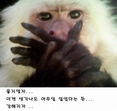 생각보다 많은 사람들이 자기 자신을 같다고 느끼는 순간 | 인스티즈