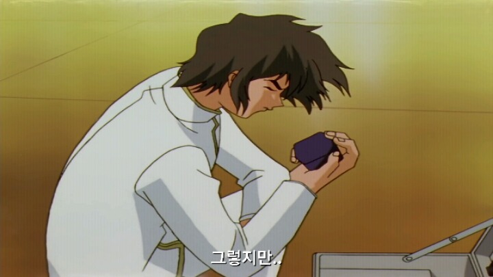 탈덕하려는 친구..jpg | 인스티즈