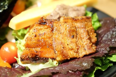 일상에서 흔히 겪는 오지랖 중 하나.jpg | 인스티즈