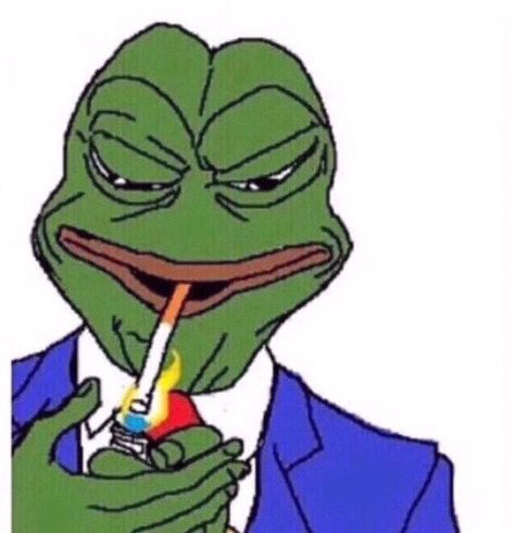 ???:후....니들은...... | 인스티즈