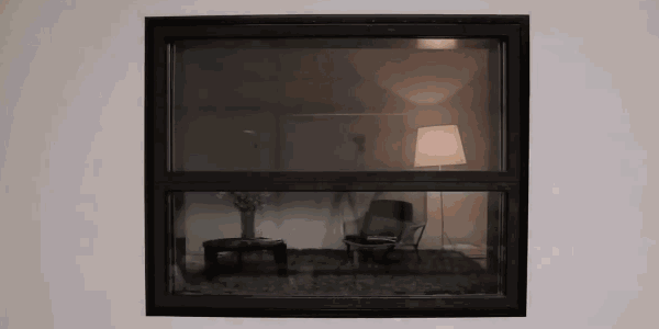 신기한 집 | 인스티즈