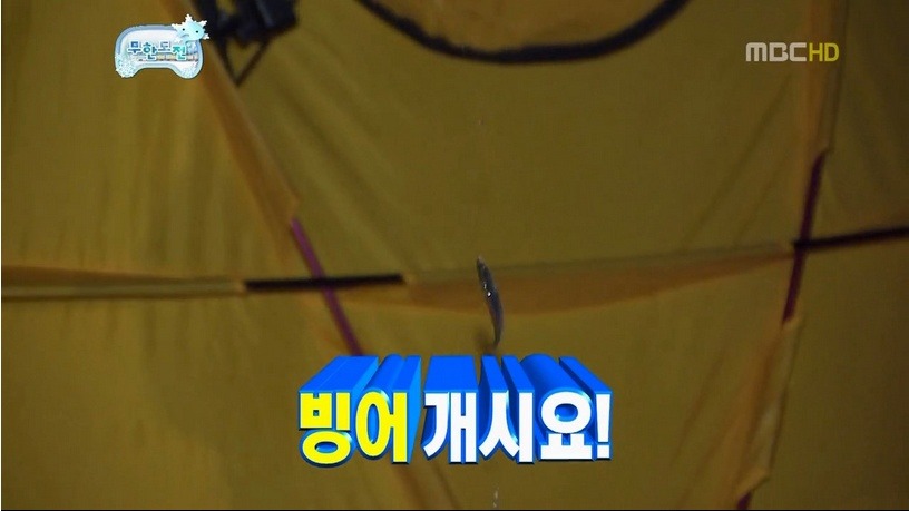 피해자 길이 담담했던 이유 | 인스티즈