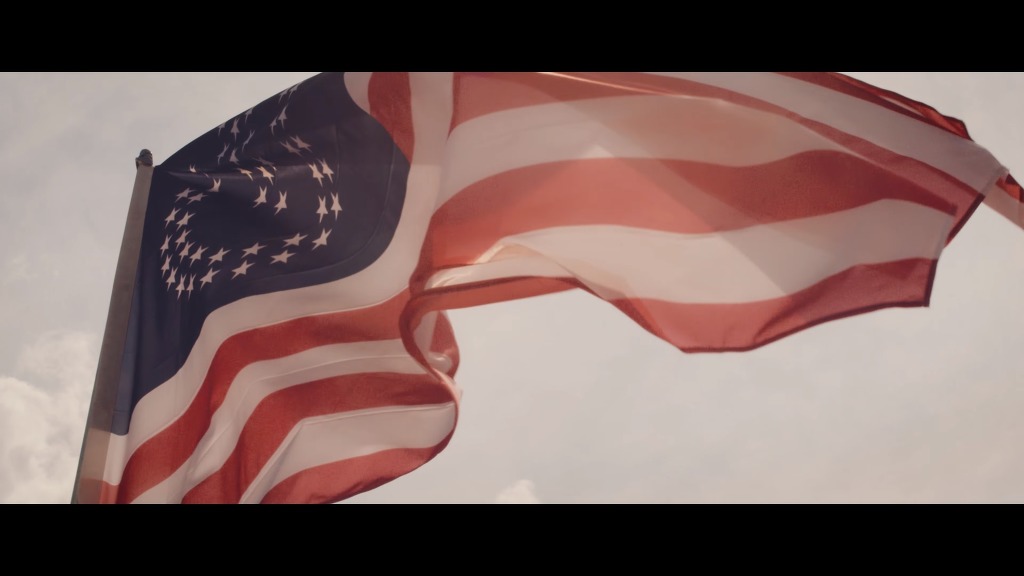 마이애미의 여름.jpg | 인스티즈