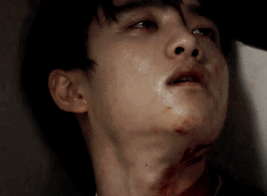 캐릭터 소화 잘 해낸 아이돌 연기자들 | 인스티즈