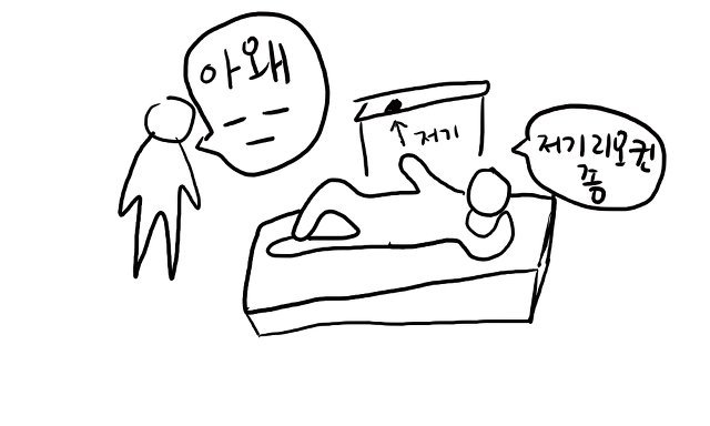 오빠라는 존자이 이유 | 인스티즈