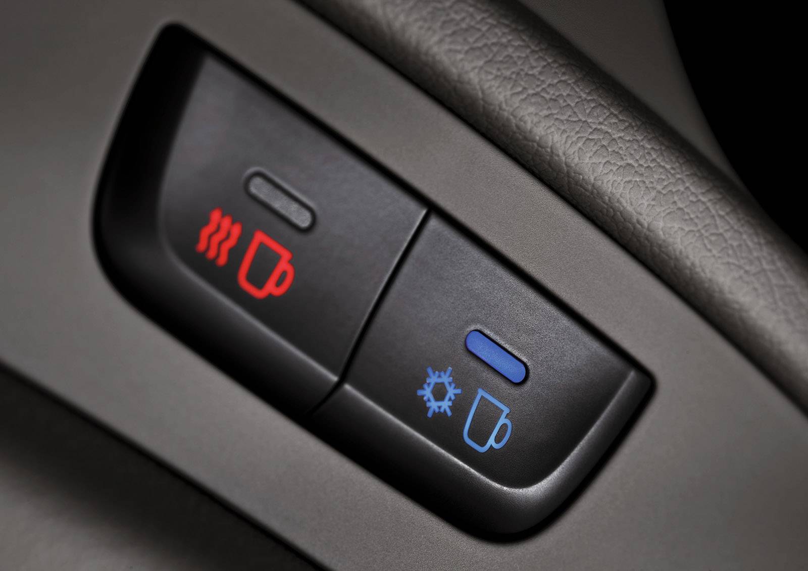 아우디 Q5 | 인스티즈