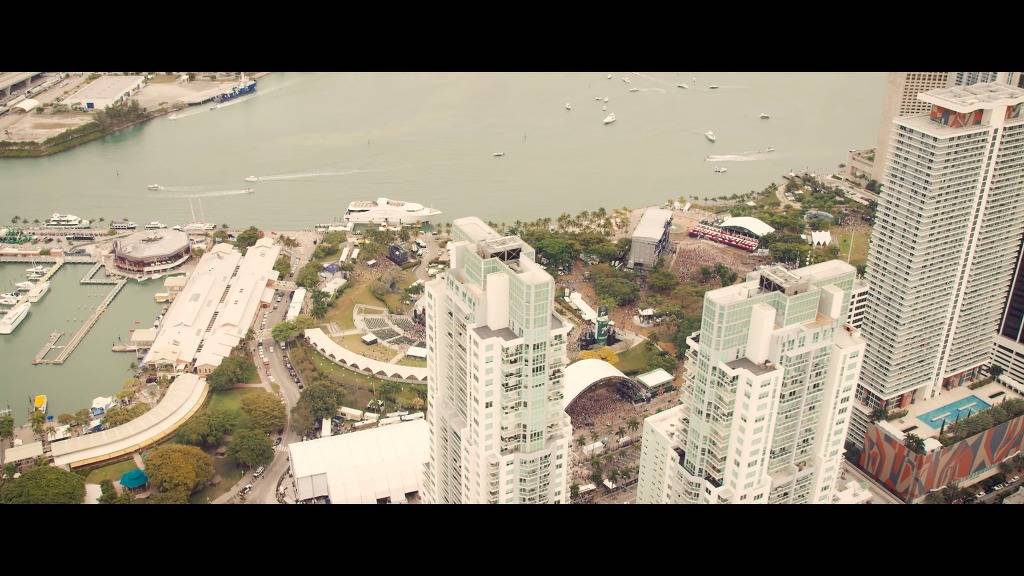 마이애미의 여름.jpg | 인스티즈