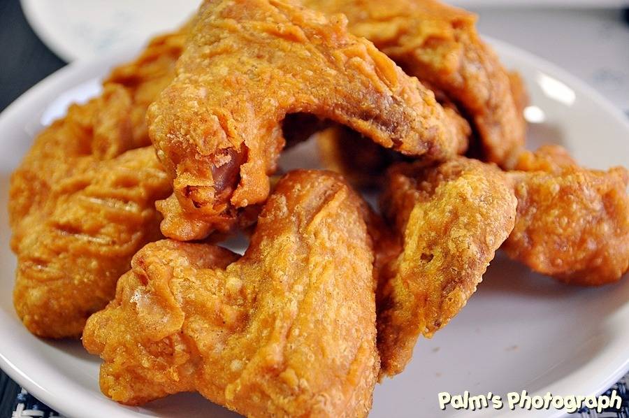 간단하고 흔한 집밥 플레이팅 | 인스티즈