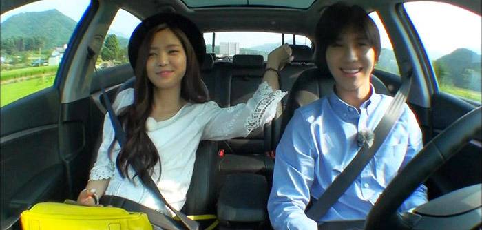 우리 결혼했어요 역대 45쌍의 커플.jpg | 인스티즈