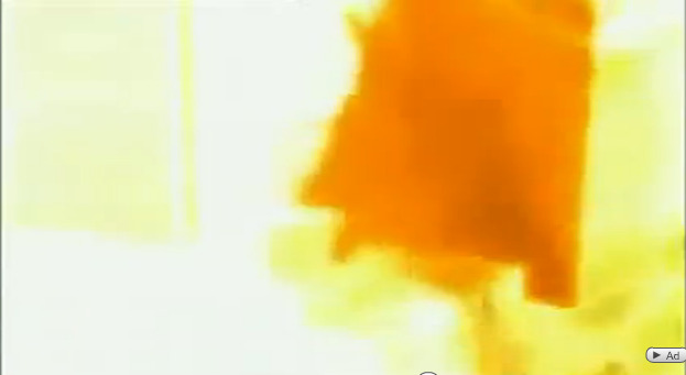 핵폭탄이 터지면 | 인스티즈