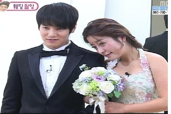 우리 결혼했어요 역대 45쌍의 커플.jpg | 인스티즈