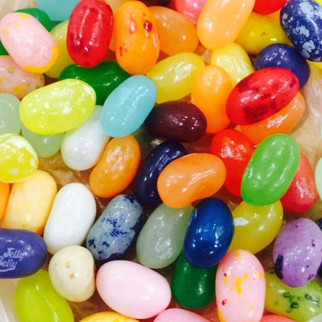 호불호 갈리는 간식 | 인스티즈