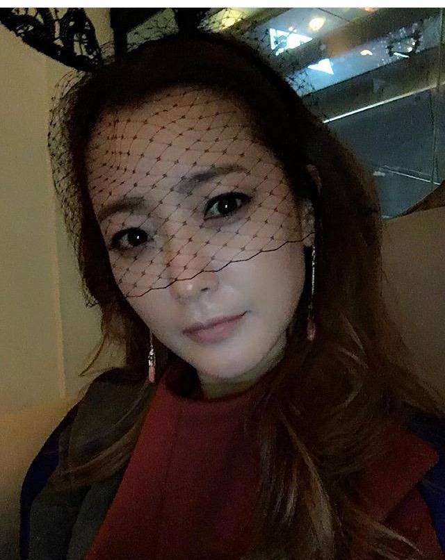 할로윈 김희선 | 인스티즈