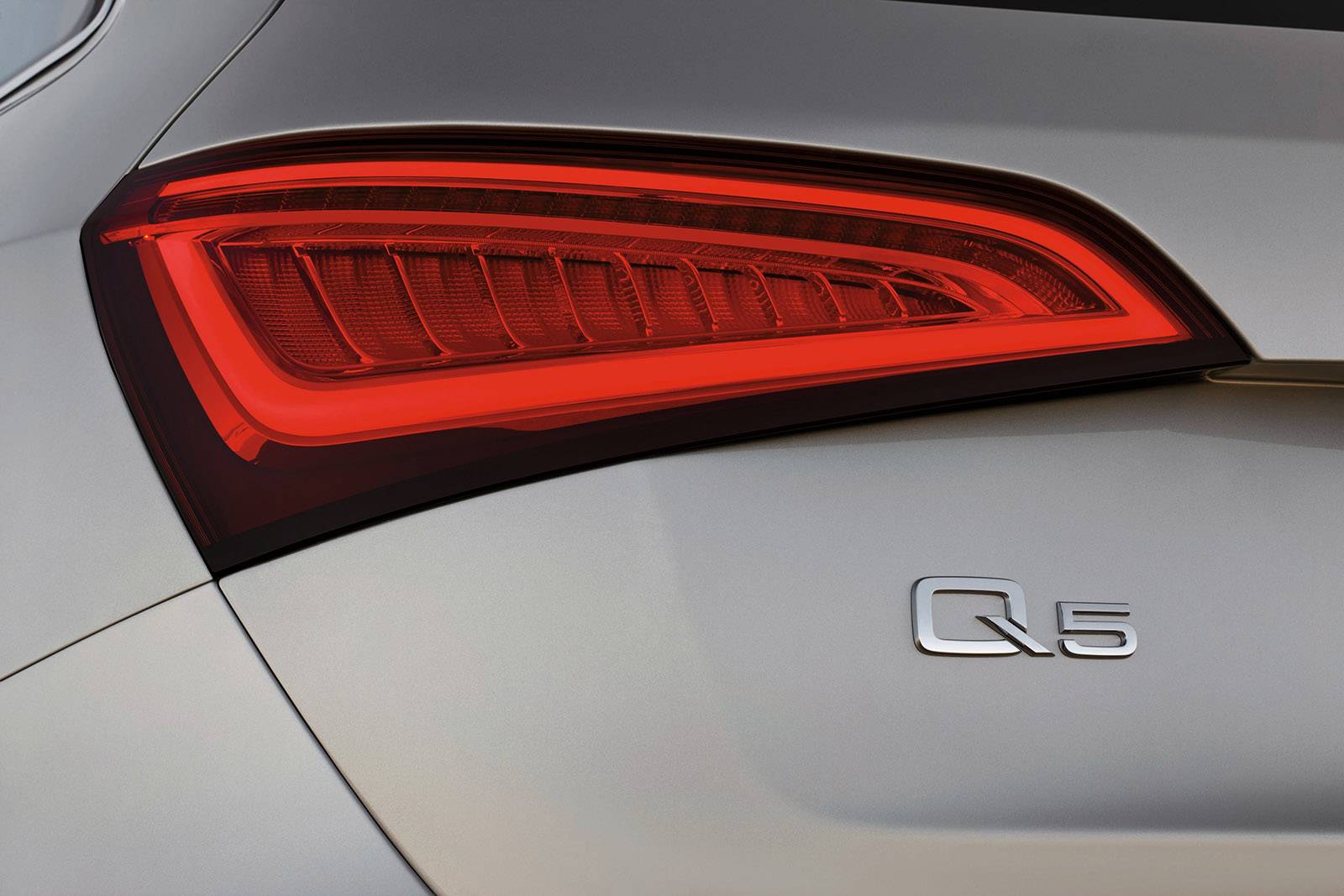 아우디 Q5 | 인스티즈