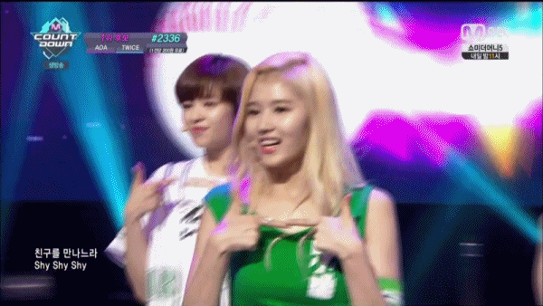 [트와이스] 나른한 오후에는 사나 | 인스티즈