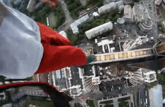 100억 주면 .... 한다vs안한다.... | 인스티즈