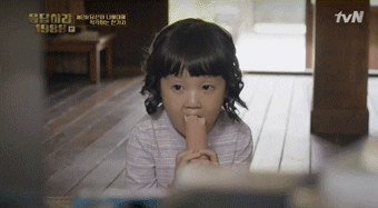 응팔의 신스틸러 진주 모음(귀여움 주의) | 인스티즈