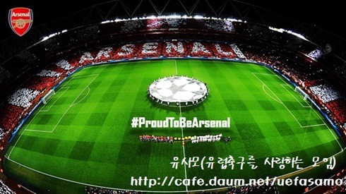 독일이 맥주의 나라인 이유 | 인스티즈