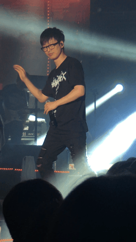 이 시대 최고의 댄스곡은 모다? | 인스티즈