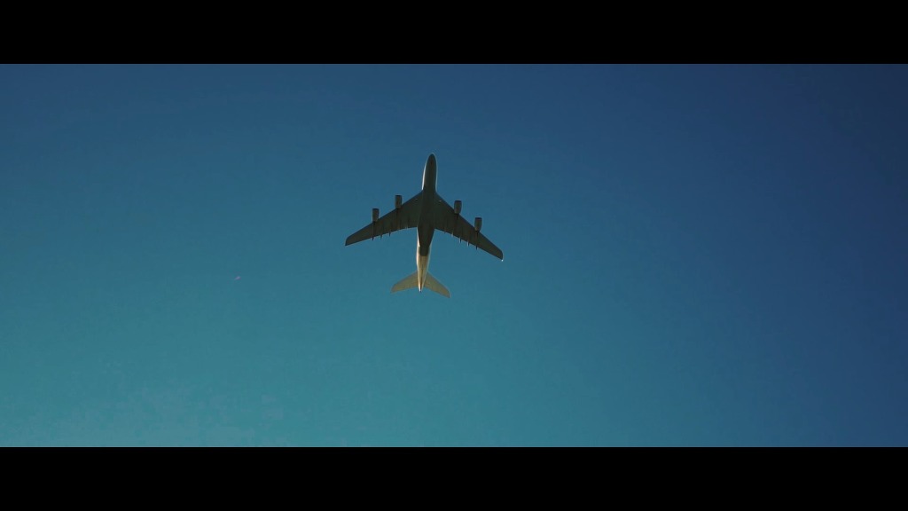 마이애미의 여름.jpg | 인스티즈