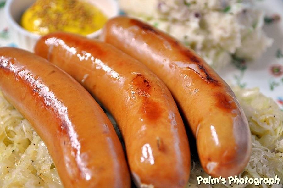 여심저격 음식들... | 인스티즈