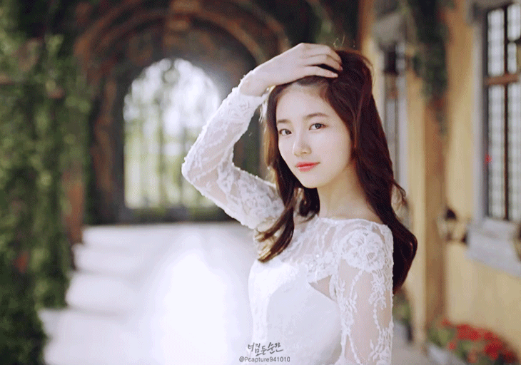 남자를 반하게 하는 여자의 행동 | 인스티즈