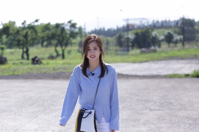 자기전에 보는 에이핑크.jpgif | 인스티즈