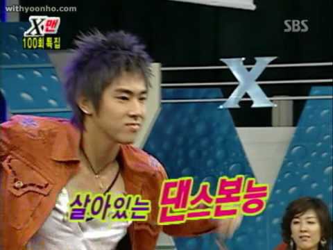 섹도저런.JPG | 인스티즈