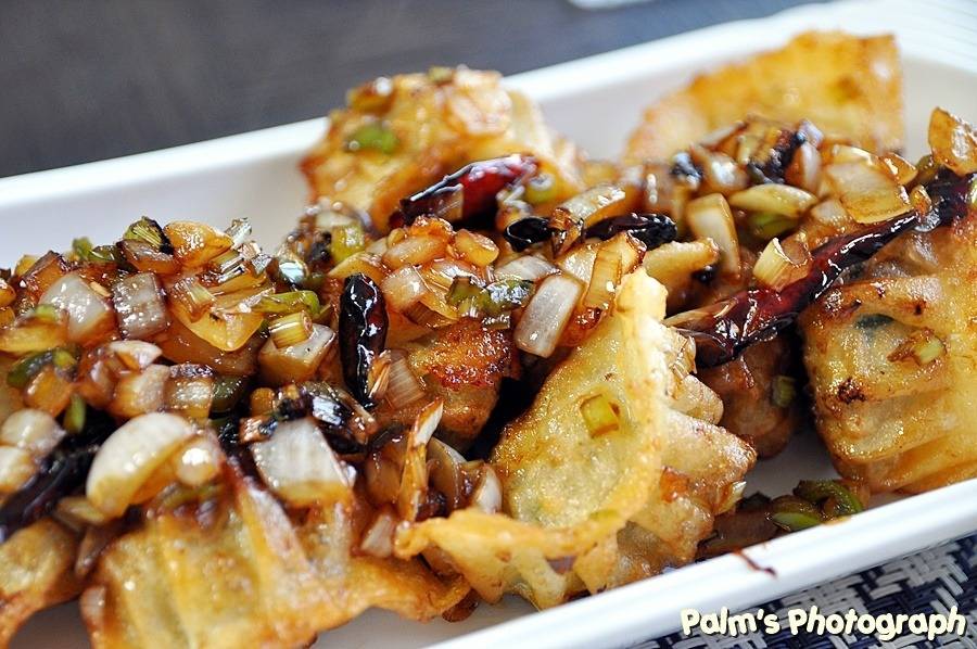 여심저격 음식들... | 인스티즈