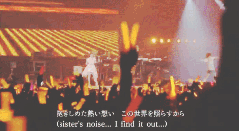 애니강국에서 성우로산다는것 | 인스티즈