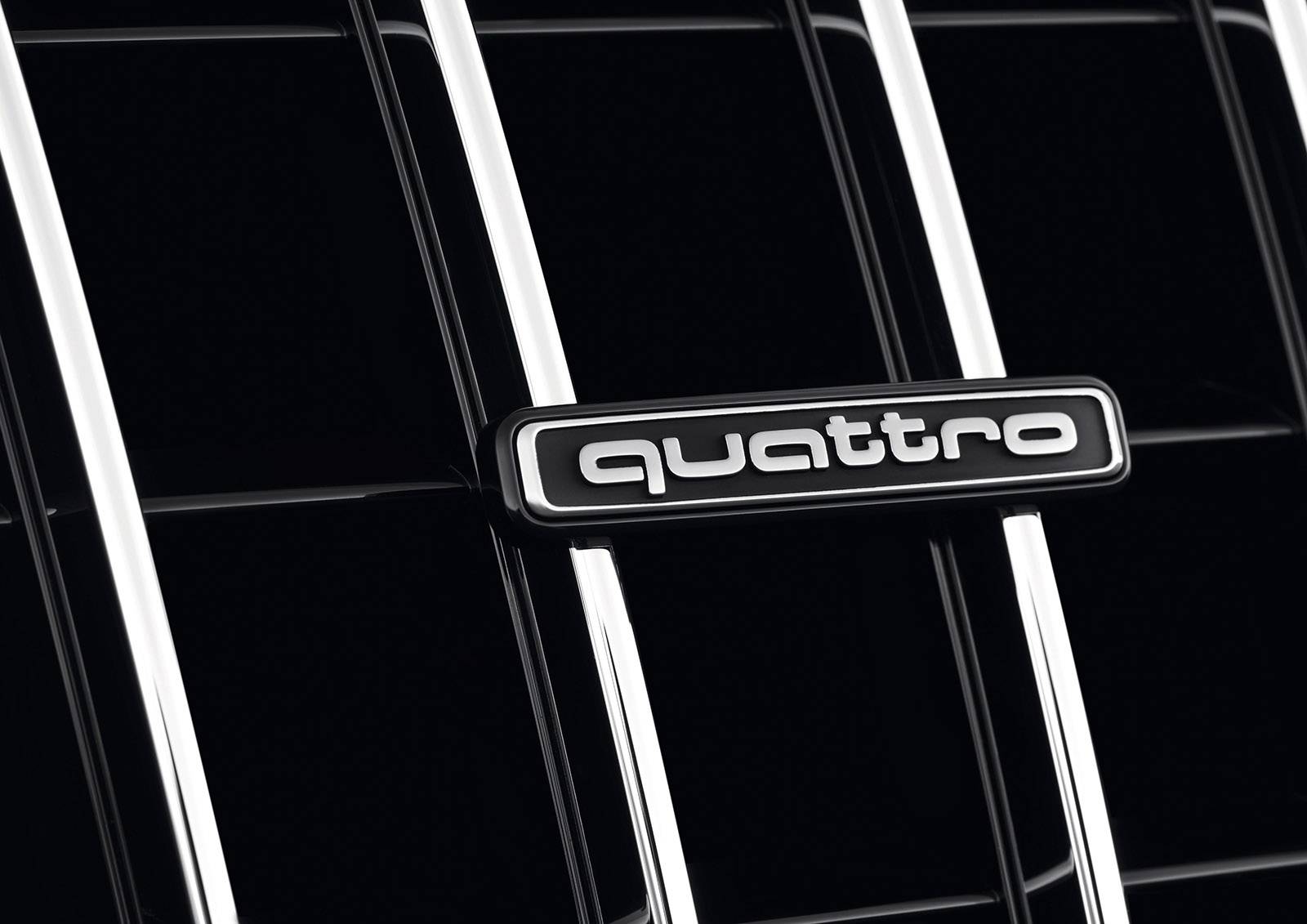 아우디 Q5 | 인스티즈