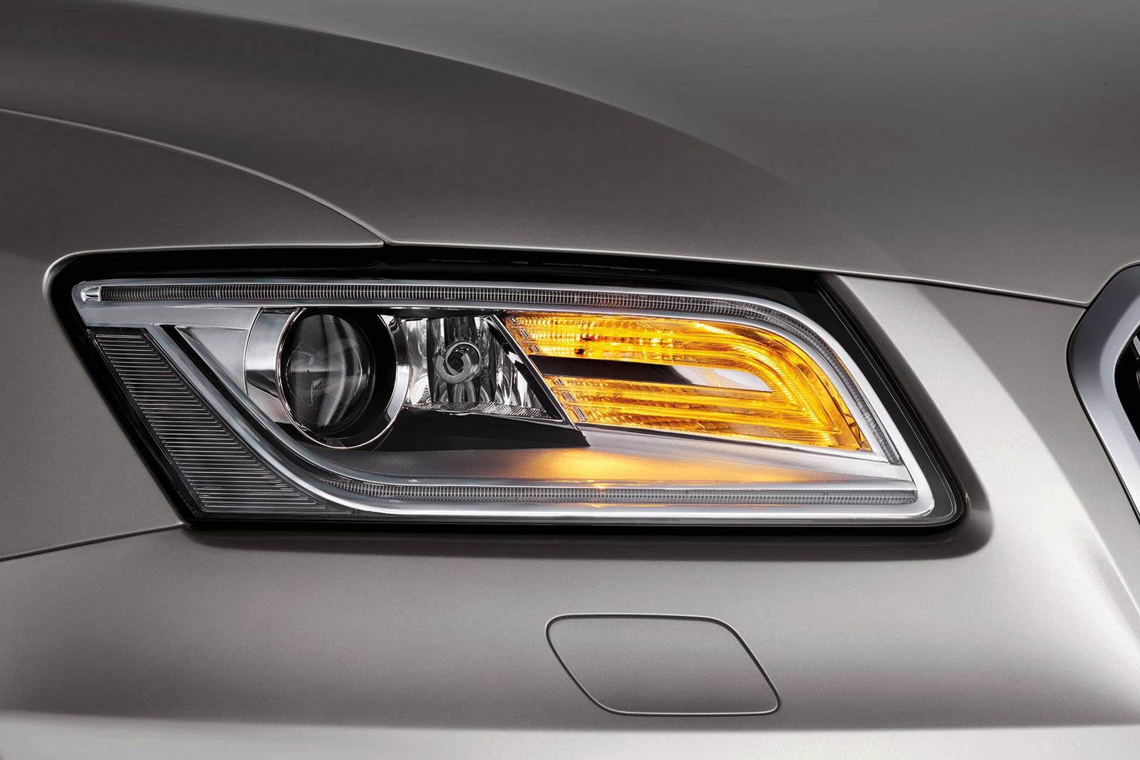 아우디 Q5 | 인스티즈