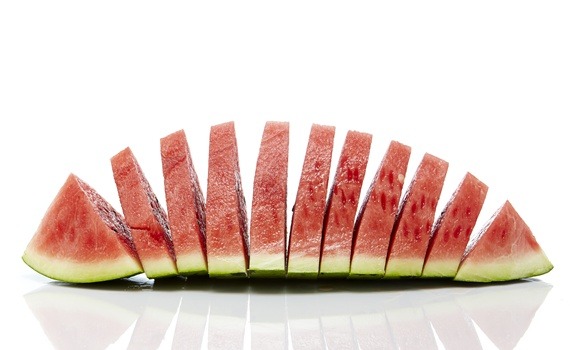 엄마가 자주 해주는 반찬st 살 안 찐다면 쌀밥 몇 공기 가능? | 인스티즈