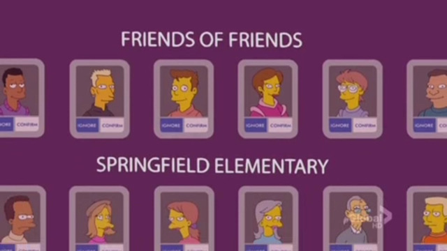 아마 현실이될지모르는 미래 | 인스티즈