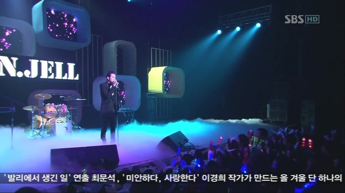 드라마니까 보면서 웃었지 실제로 나에게 일어났다면 핵빡쳤을 상황 甲 오브 甲 | 인스티즈