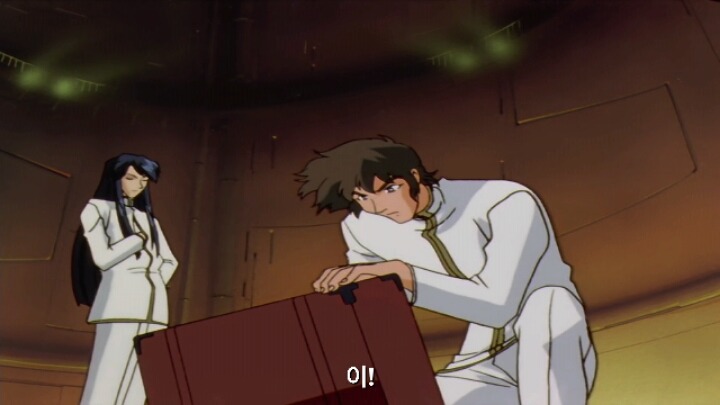 탈덕하려는 친구..jpg | 인스티즈