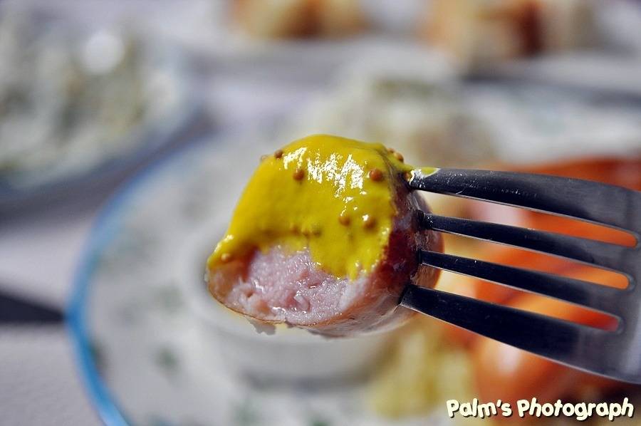 여심저격 음식들... | 인스티즈