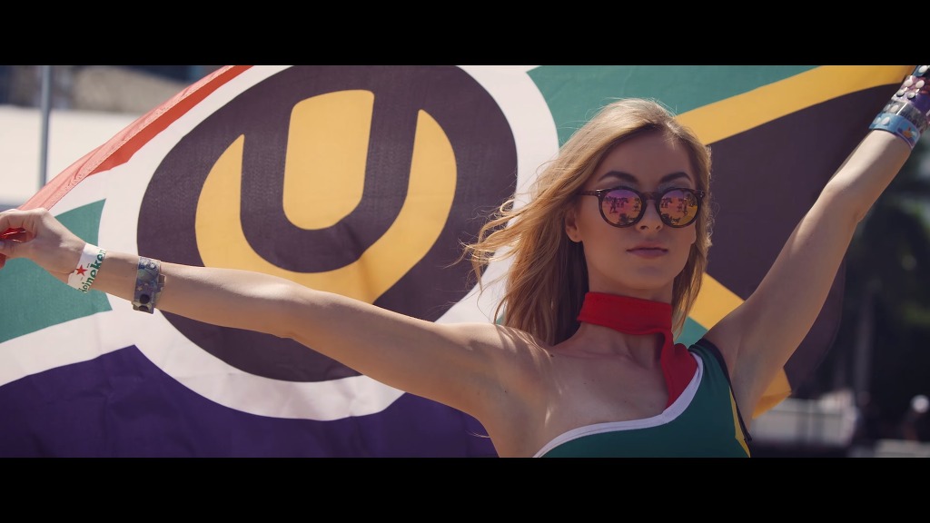 마이애미의 여름.jpg | 인스티즈