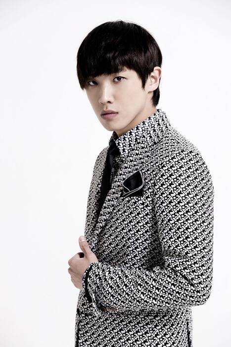 캐릭터 소화 잘 해낸 아이돌 연기자들 | 인스티즈