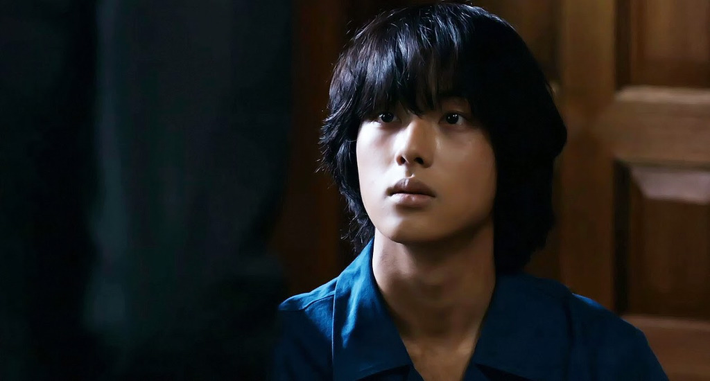 캐릭터 소화 잘 해낸 아이돌 연기자들 | 인스티즈