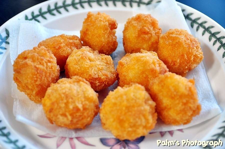 여심저격 음식들... | 인스티즈