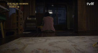 응팔의 신스틸러 진주 모음(귀여움 주의) | 인스티즈