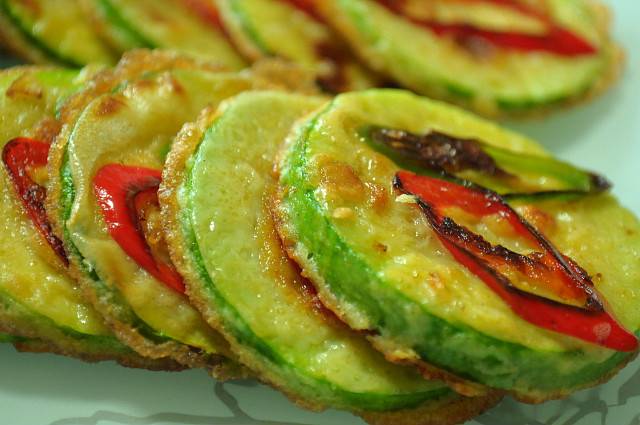 엄마가 자주 해주는 반찬st 살 안 찐다면 쌀밥 몇 공기 가능? | 인스티즈