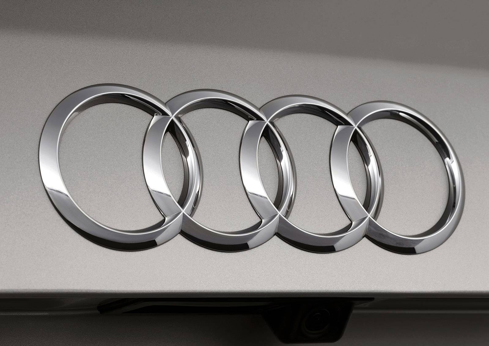 아우디 Q5 | 인스티즈