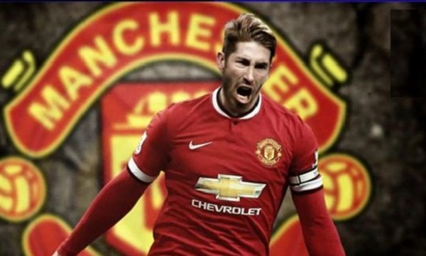 라모스의 사전적 의미 | 인스티즈