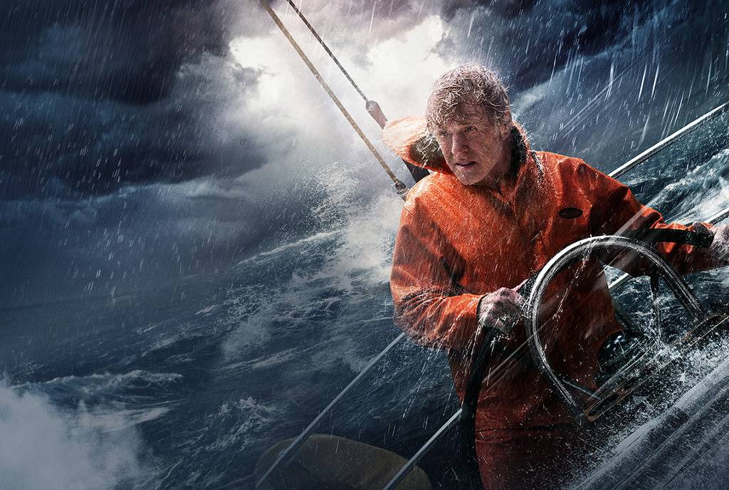 생존을 주제로 한 영화 | 인스티즈