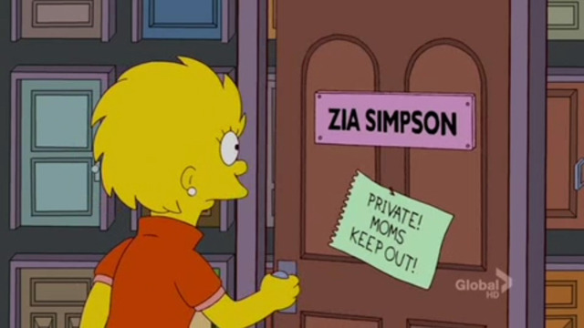 아마 현실이될지모르는 미래 | 인스티즈