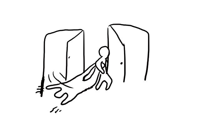 오빠라는 존자이 이유 | 인스티즈