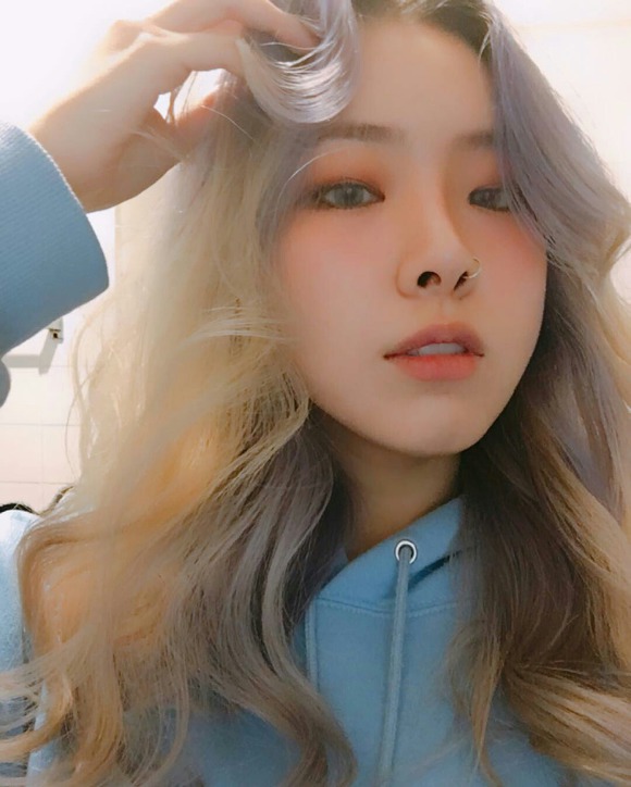 외모도 예쁜 인디 가수들 2 | 인스티즈