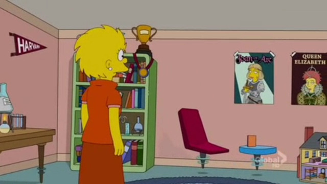 아마 현실이될지모르는 미래 | 인스티즈